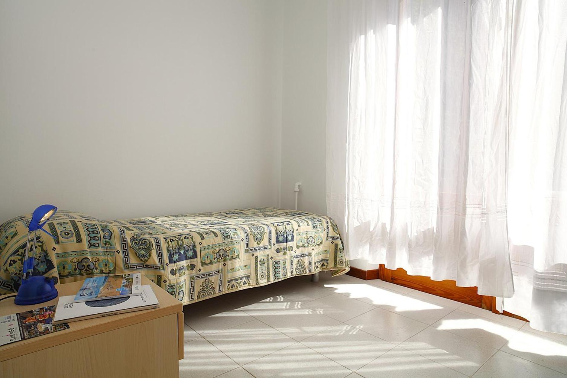 Appartamenti Lara Lignano Sabbiadoro Exterior foto